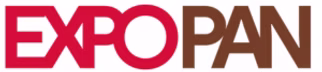 Expo Pan Logo